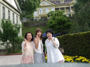 DSC02002.JPG