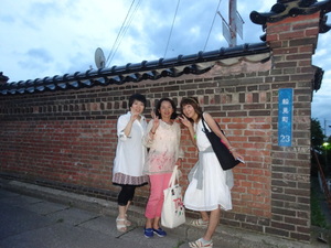 DSC02007.JPG