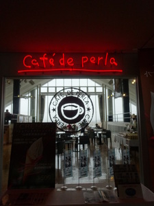 DSC02016.JPG