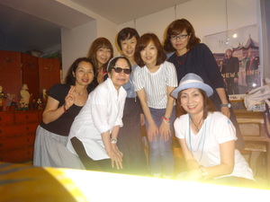 DSC02027.JPG