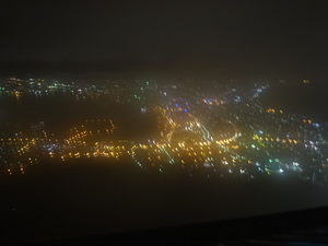 DSC02030.JPG