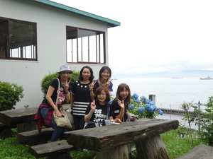 DSC02044.JPG