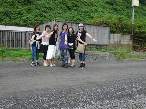 DSC02052.JPG
