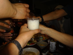 DSC02083.JPG