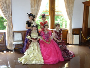 DSC02109.JPG