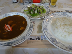 DSC02122.JPG