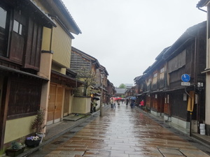 DSC03430.JPG