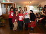 DSCN0009.JPG