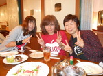 DSCN0015.JPG
