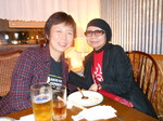 DSCN0020.JPG