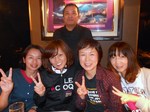 DSCN0021.JPG