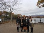 DSCN0023.JPG