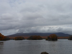 DSCN0026.JPG