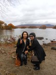 DSCN0027.JPG
