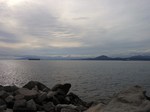 DSCN0036.JPG