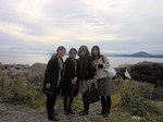 DSCN0039.JPG
