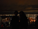 DSCN0059.JPG