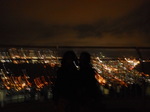 DSCN0061.JPG