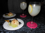 DSCN0066.JPG