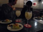 DSCN0067.JPG