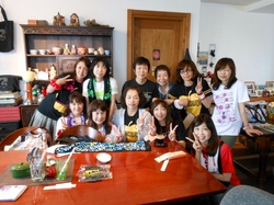DSCN0958.JPG
