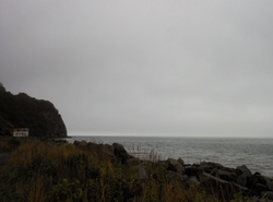 DSCN0960.JPG