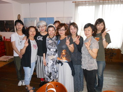 DSCN0987.JPG