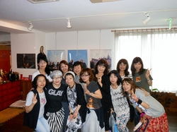 DSCN0988.JPG