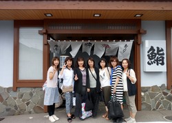 DSCN1015.jpg