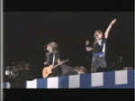 ゴチ前半.gif
