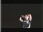 ゴチ後半.gif
