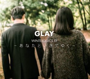 ジャケ.JPG