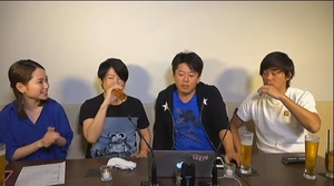 ホリエモン.jpg