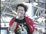 幕張指差しTERU.gif