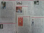 朝日新聞.jpg