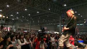 演奏してみた3.JPG