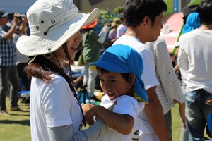 IMG_0578.jpg