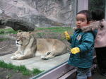 PICT0499.JPG