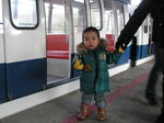 PICT0539.JPG