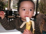PICT0544.JPG