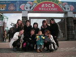 PICT0550.JPG