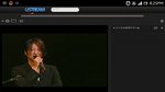 Screenshot_2012-11-25-20-25-57.png