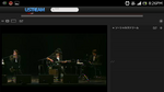 Screenshot_2012-11-25-20-26-55.png