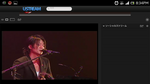 Screenshot_2012-11-25-20-34-52.png