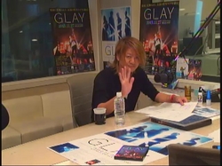 USTREAM-bayfm78TERUMENIGHTGLAY-bayfm78.0MHzTERUMENIGHTGLAY毎.flv_001611426.jpg