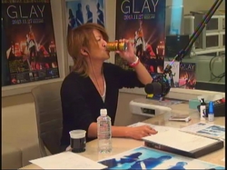 USTREAM-bayfm78TERUMENIGHTGLAY-bayfm78.0MHzTERUMENIGHTGLAY毎.flv_002591347.jpg