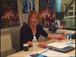 USTREAM-bayfm78TERUMENIGHTGLAY-bayfm78.0MHzTERUMENIGHTGLAY毎.flv_003394883.jpg